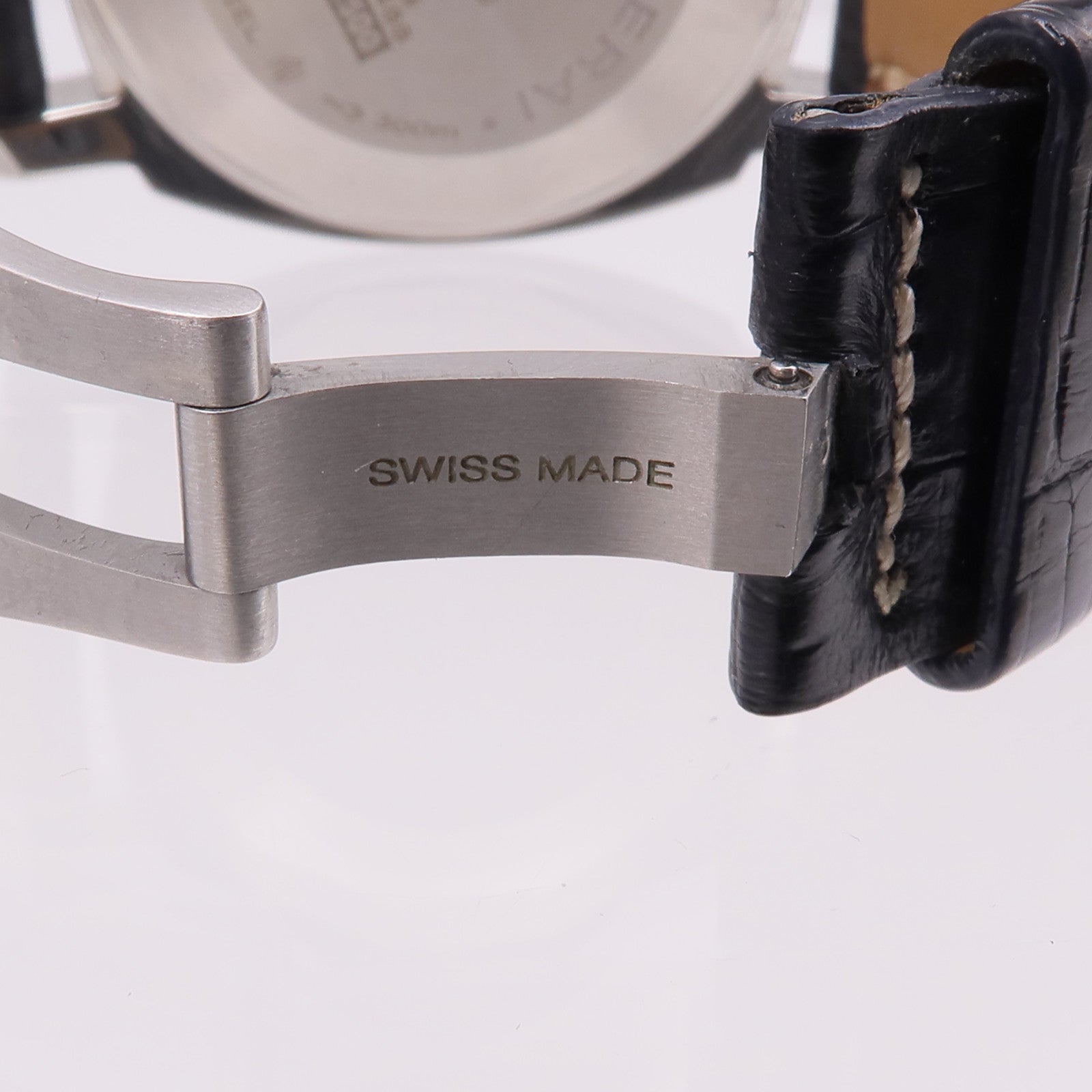 PANERAI Luminor Marina 44mm PAM00104