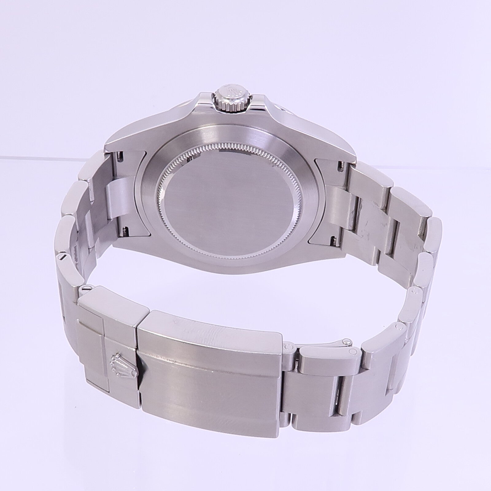 ROLEX Explorer II 226570