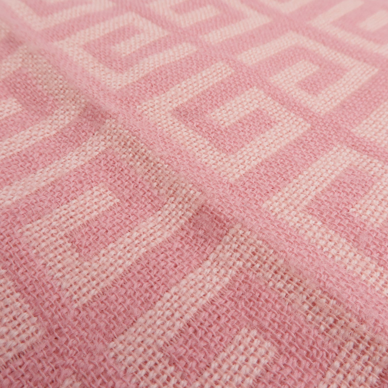 GIVENCHY 羊毛Scarf圍巾