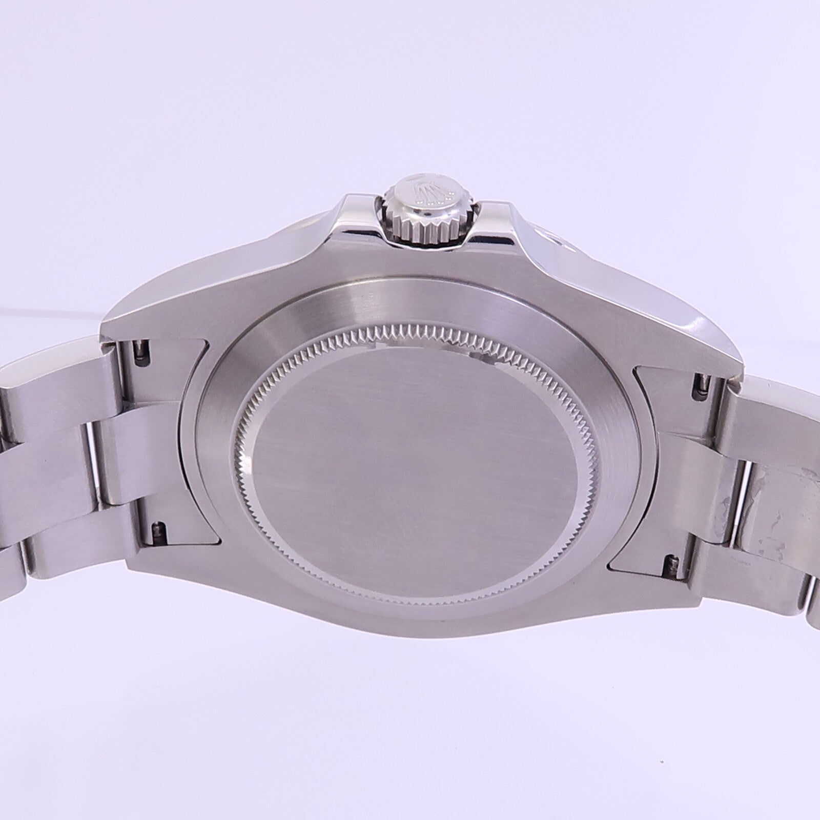 ROLEX Explorer II 226570