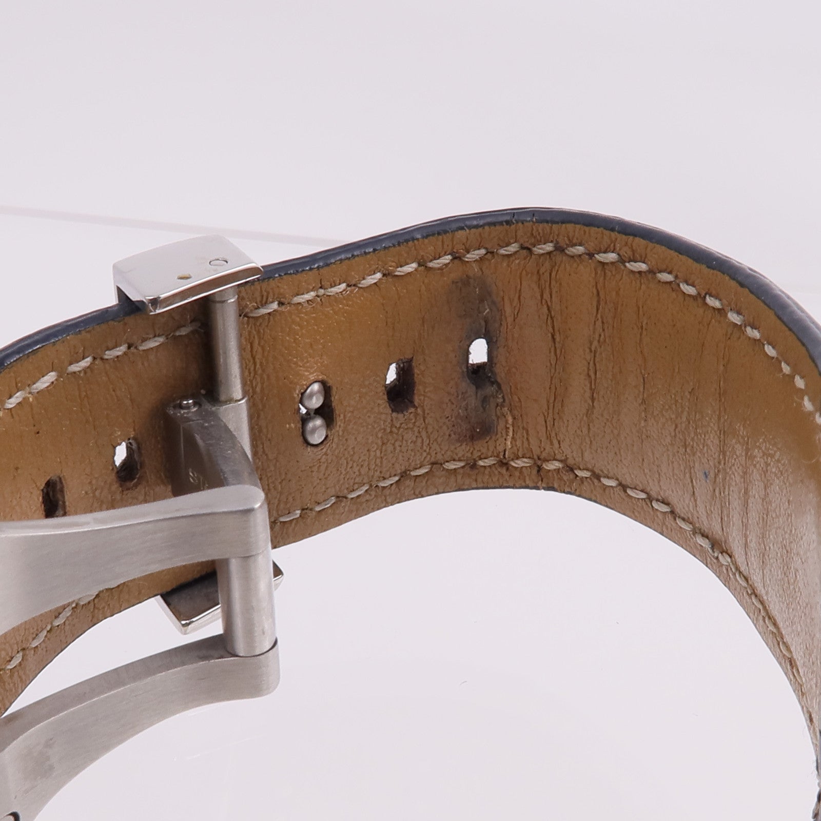PANERAI Luminor Marina 44mm PAM00104