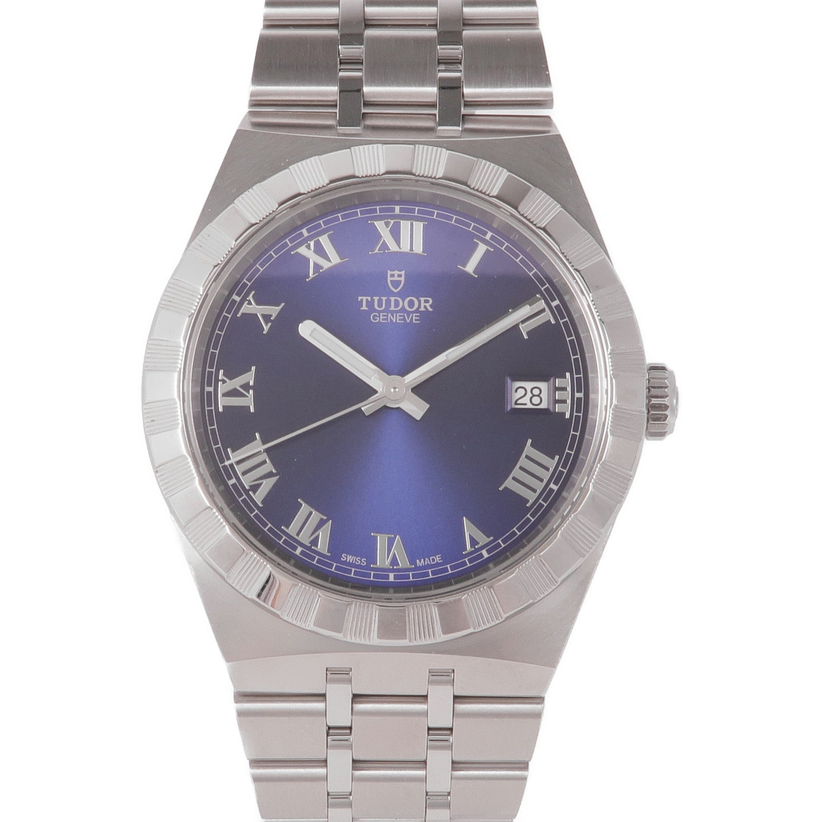 TUDOR Tudor Royal 28500