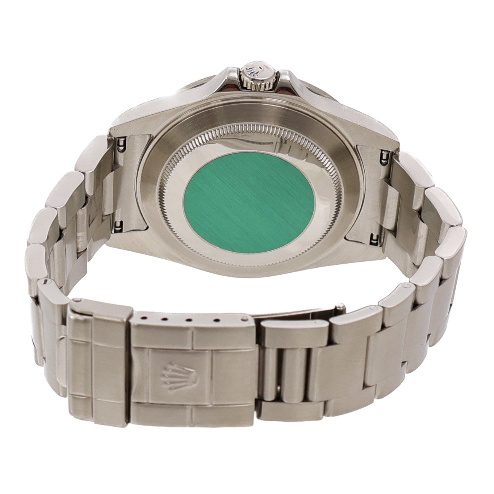 ROLEX ExplorerⅡ 16570