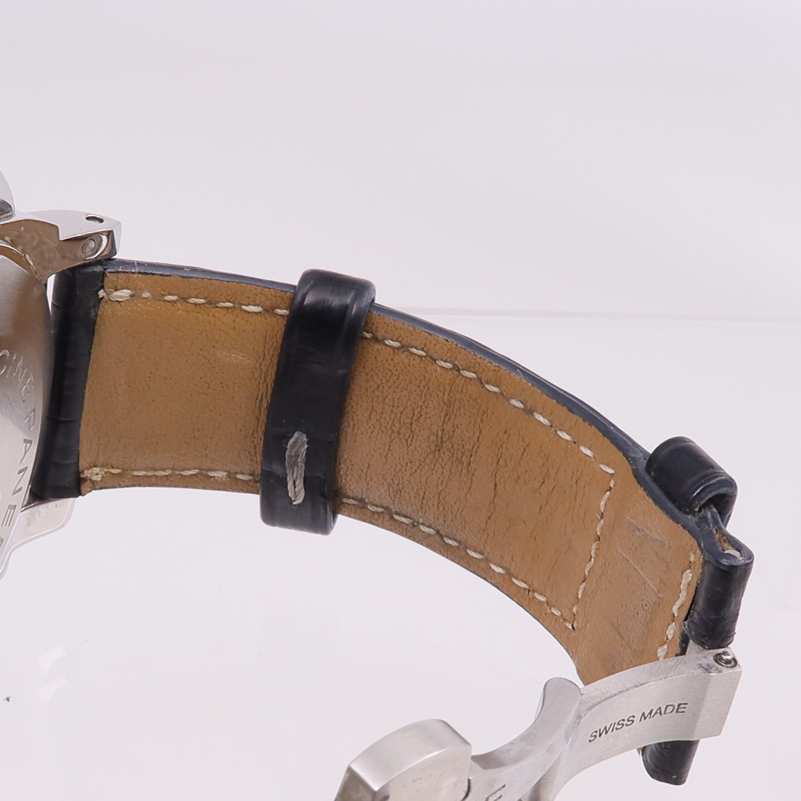 PANERAI Luminor Marina 44mm PAM00104