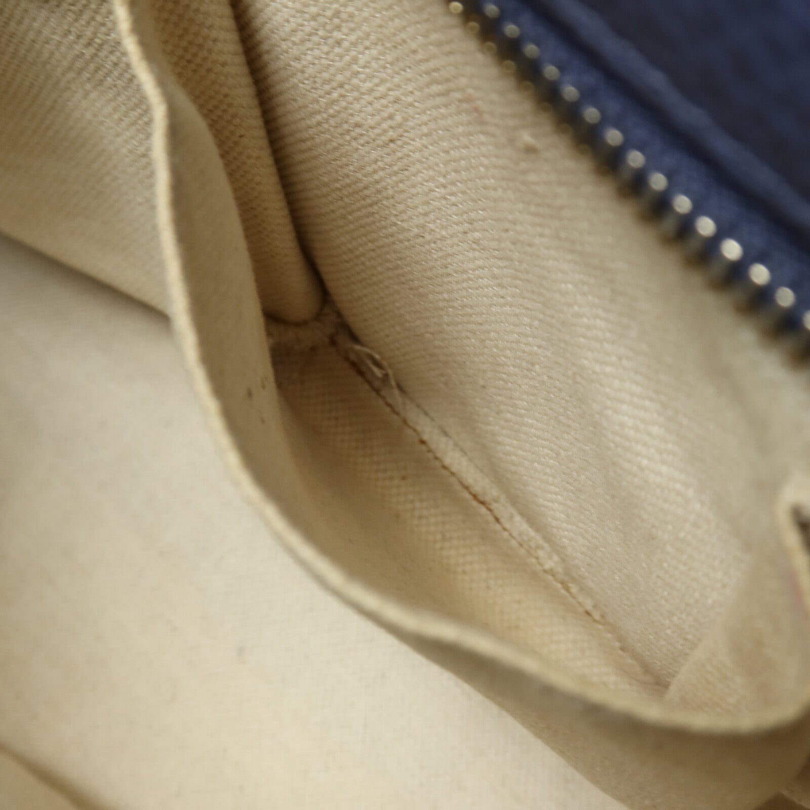 GUCCI 牛皮皮革2 Way Shoulder銀扣手挽肩背兩用袋