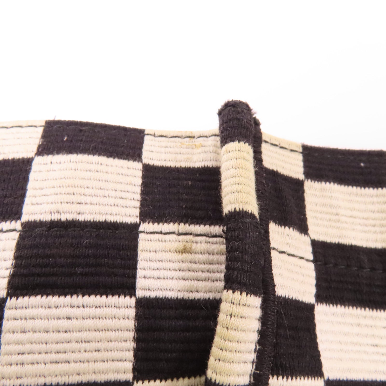 Dior 帆布Book Tote Large手挽袋