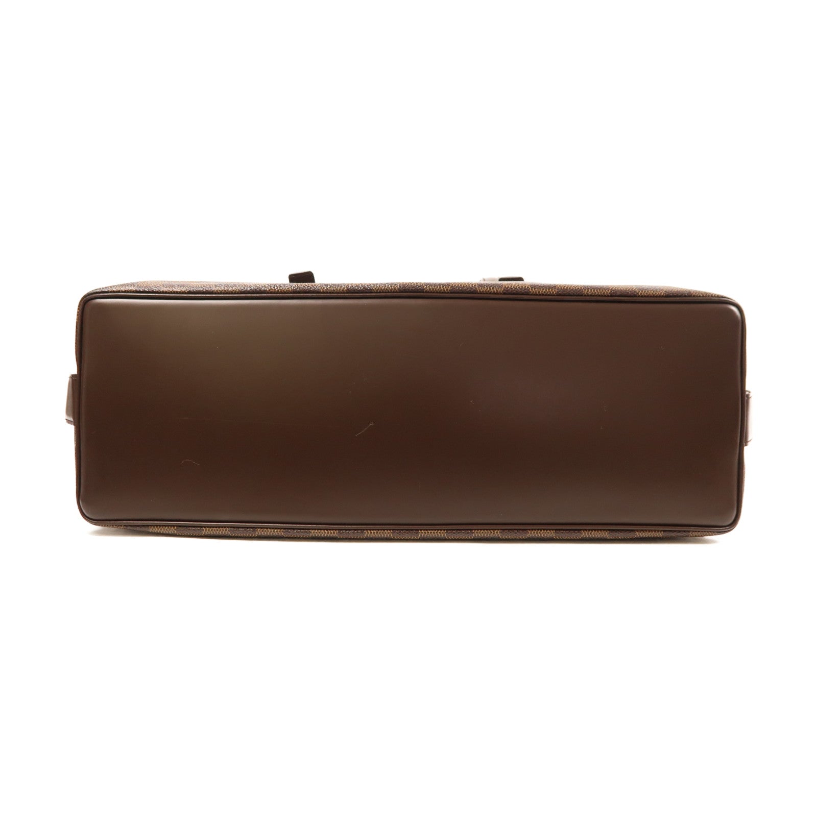 LOUIS VUITTON Damier Chelsea手挽袋/肩背袋