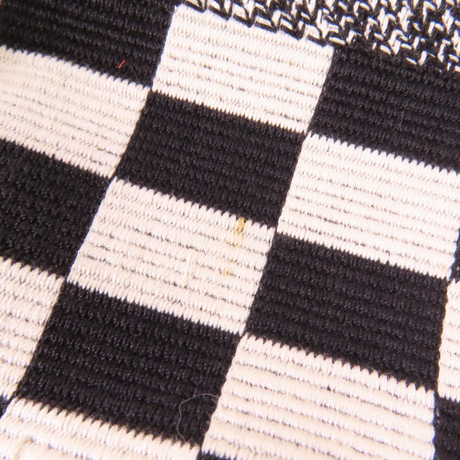 Dior 帆布Book Tote Large手挽袋