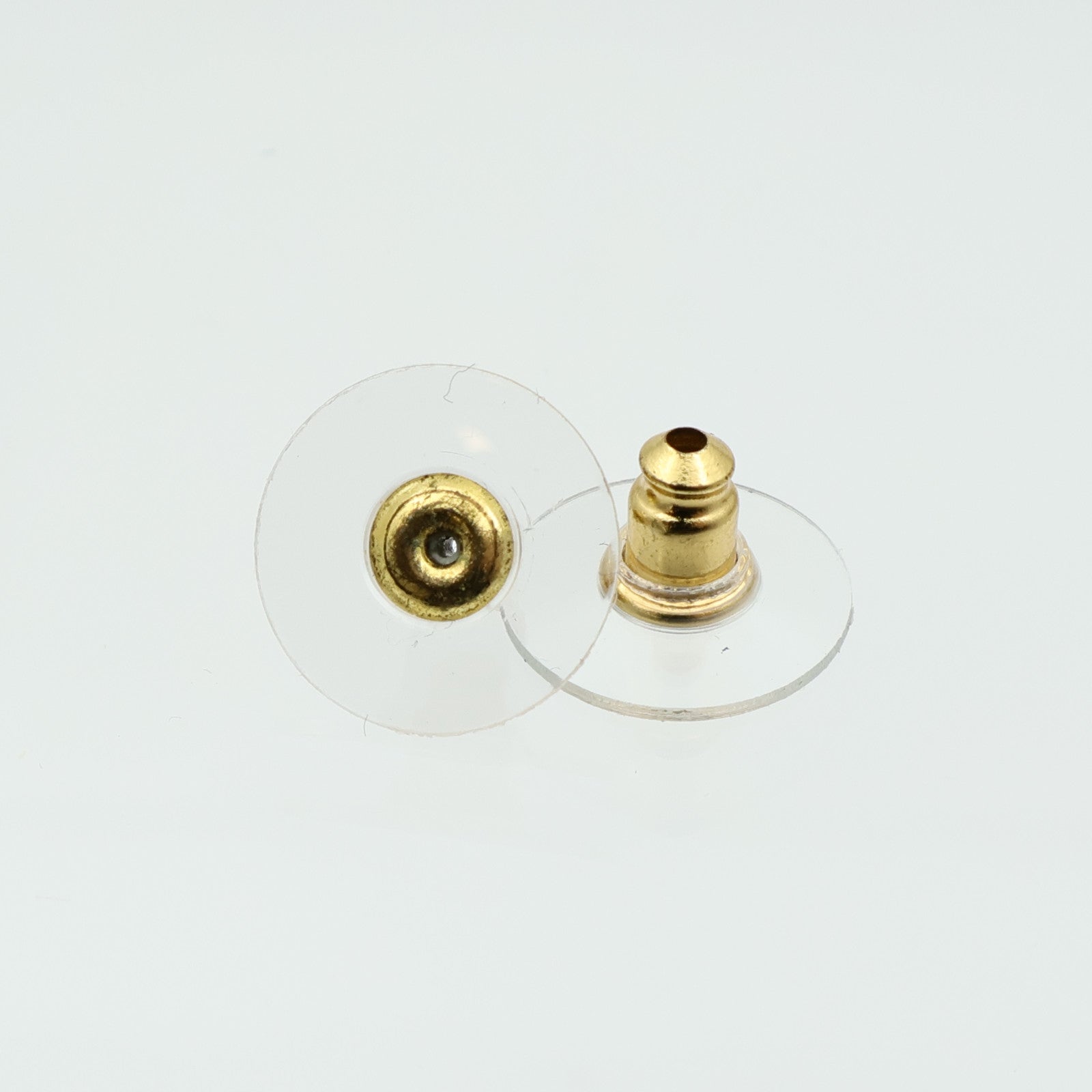 CHANEL 【激減優惠】金屬Earrings耳環