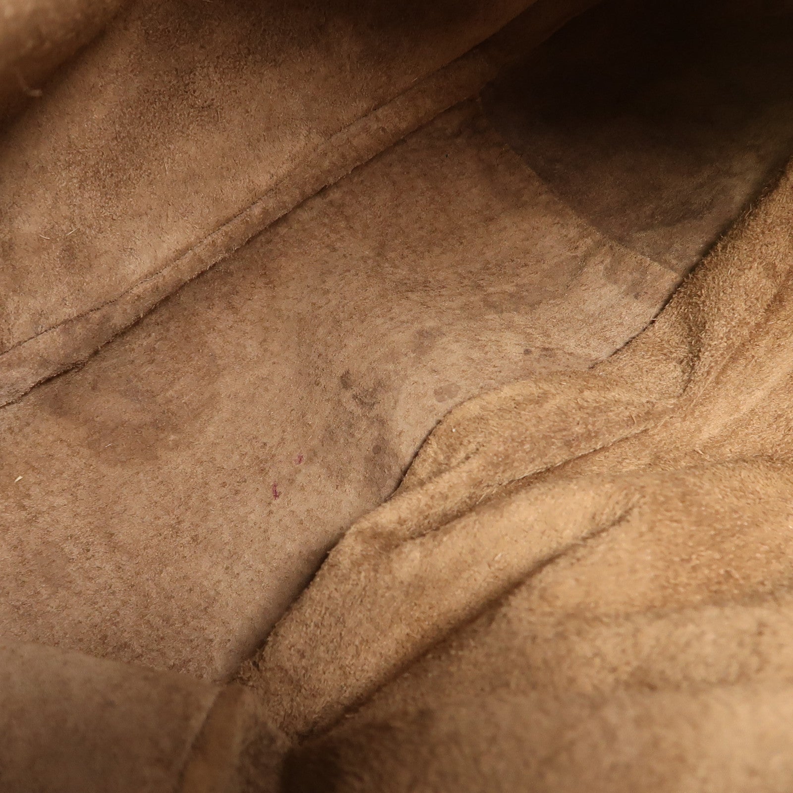 BOTTEGA VENETA 皮革Shoulder Bag肩背袋