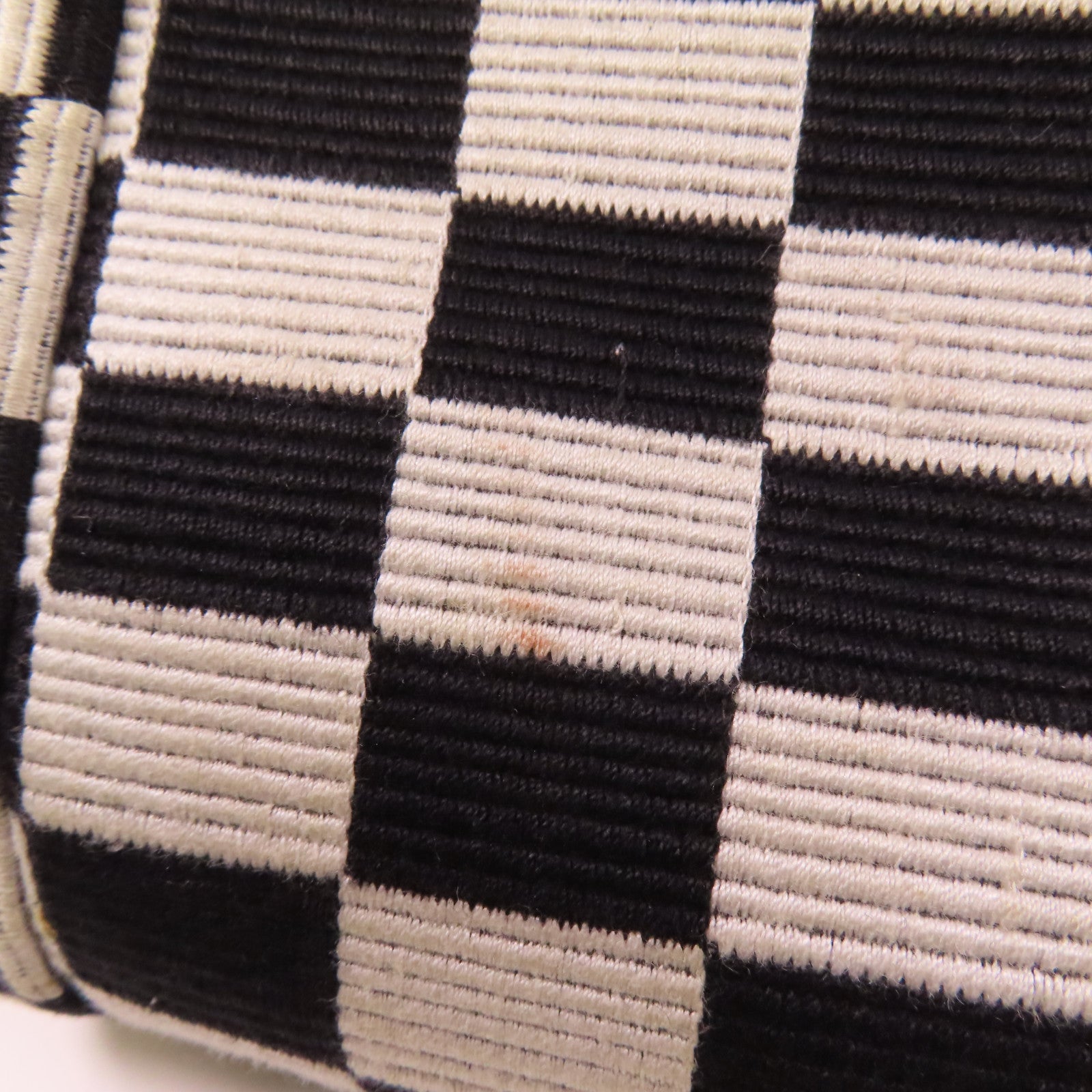 Dior 帆布Book Tote Large手挽袋