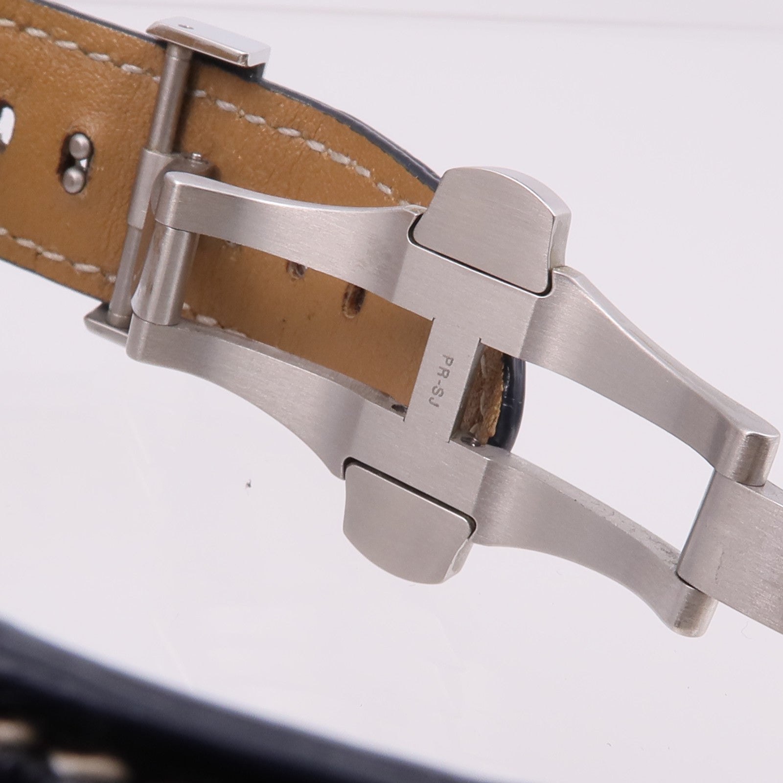 PANERAI Luminor Marina 44mm PAM00104