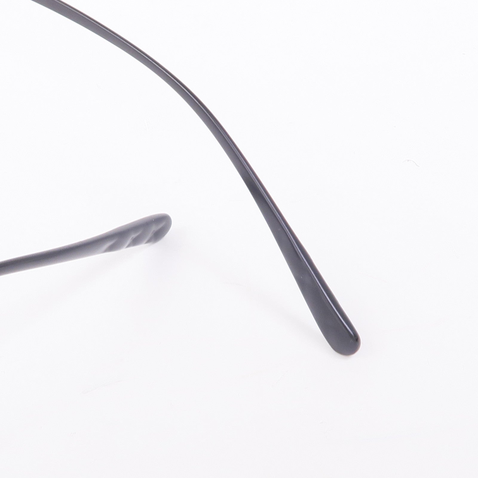 CHANEL PVC Sunglasses太陽眼鏡