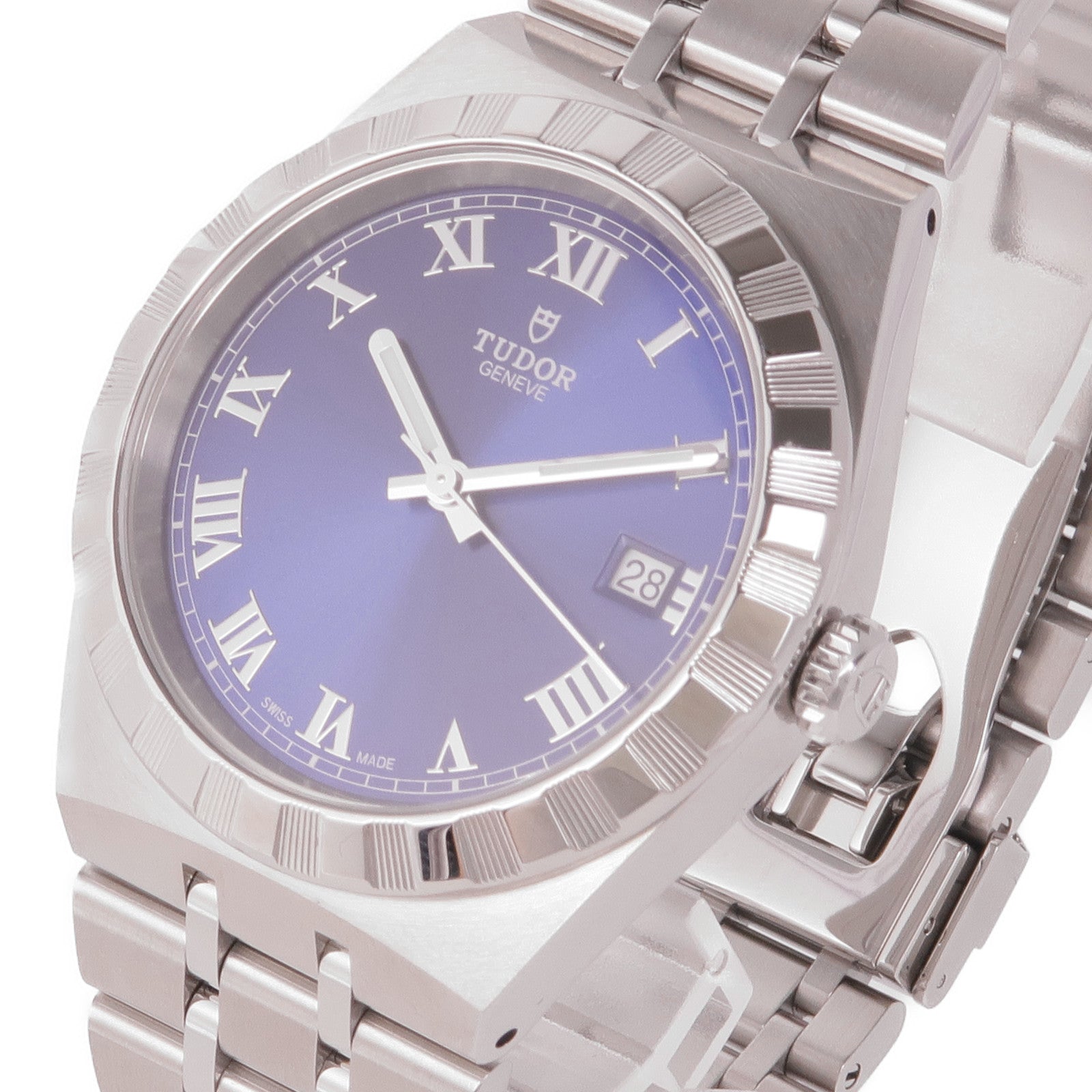 TUDOR Tudor Royal 28500