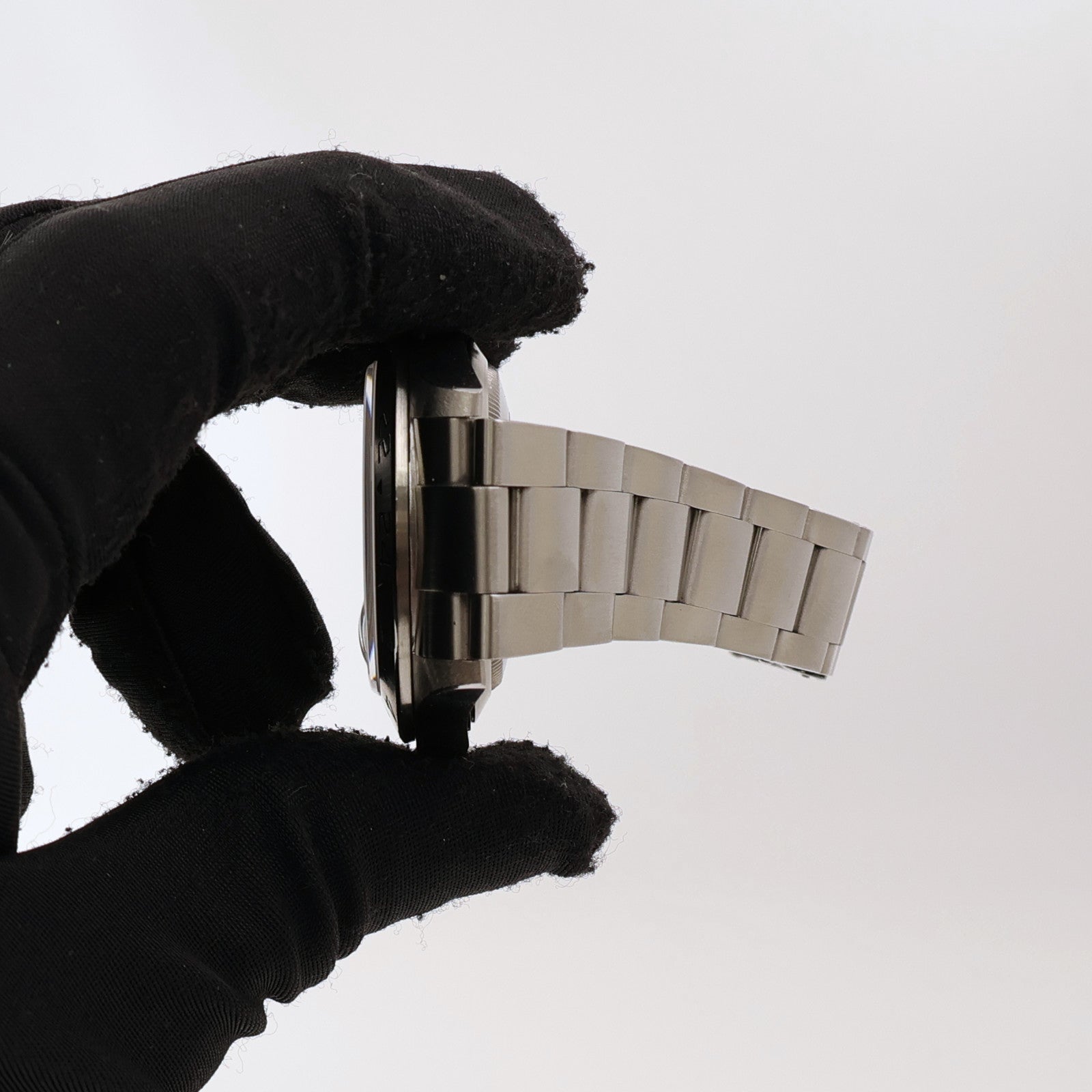 ROLEX ExplorerⅡ 16570