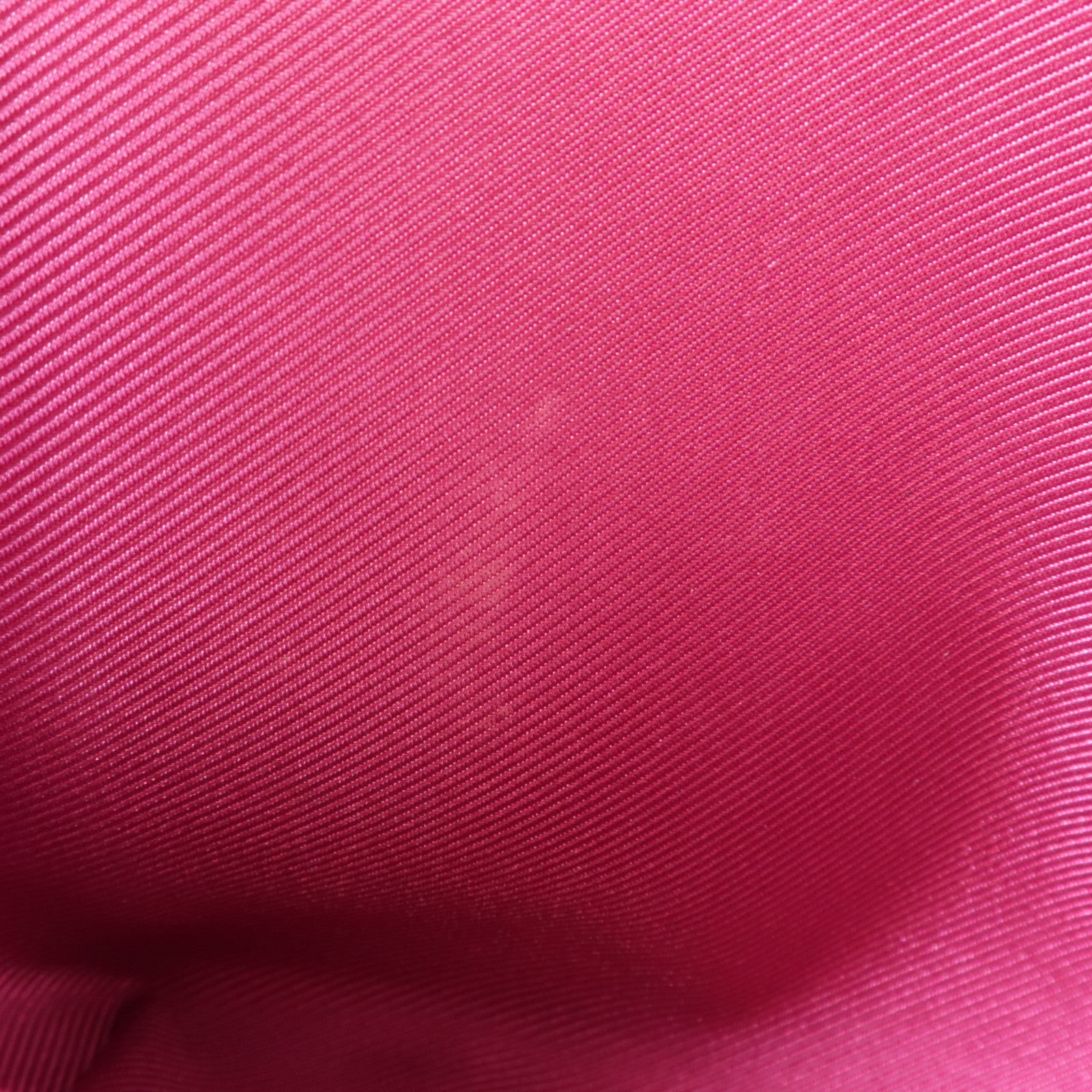 LOUIS VUITTON LV SHW Lockme II BB 2 Way Bag M50599 Calfskin Purple/Orange/Grey