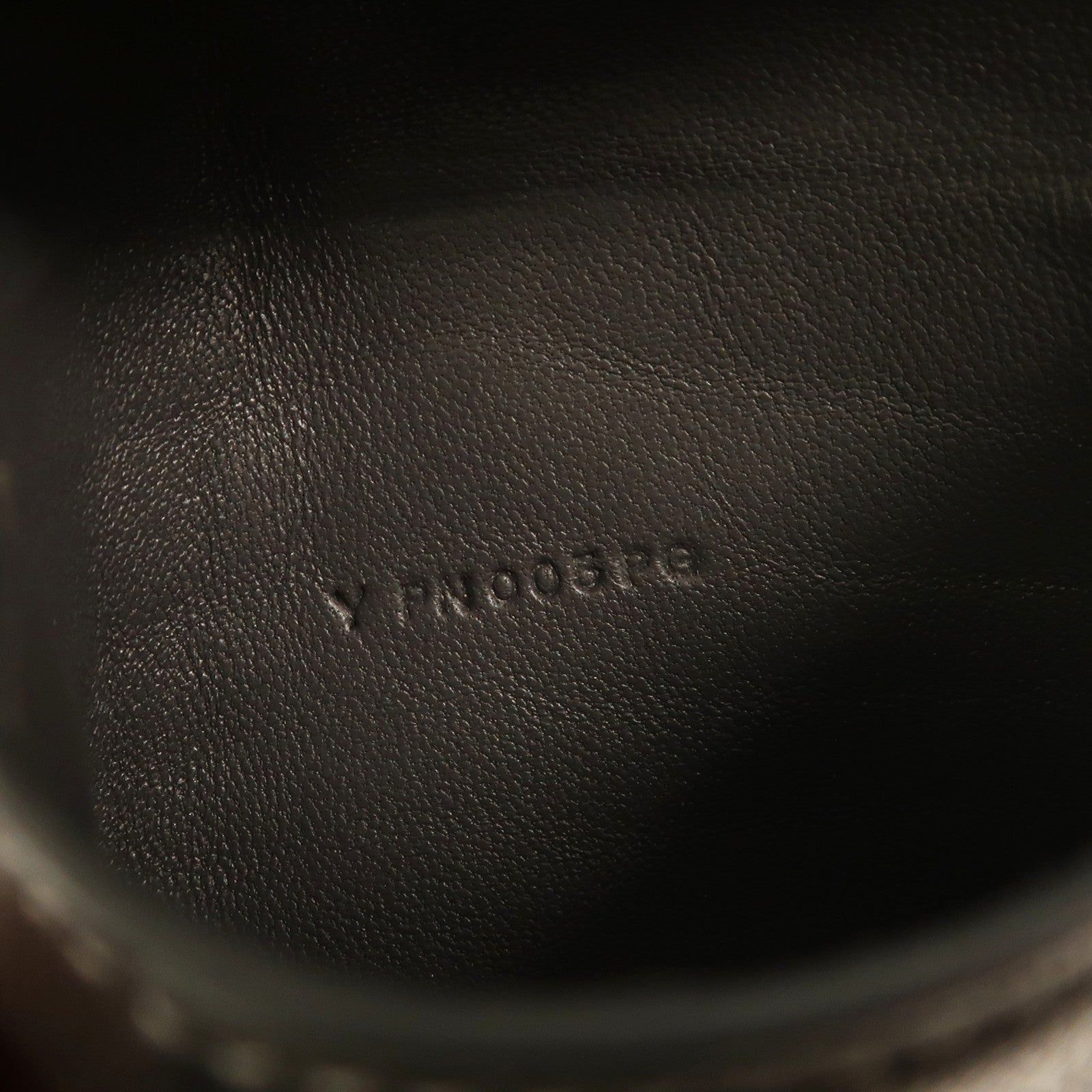 HERMES 【激減優惠】鱷魚皮革MC2 Euclide卡片套