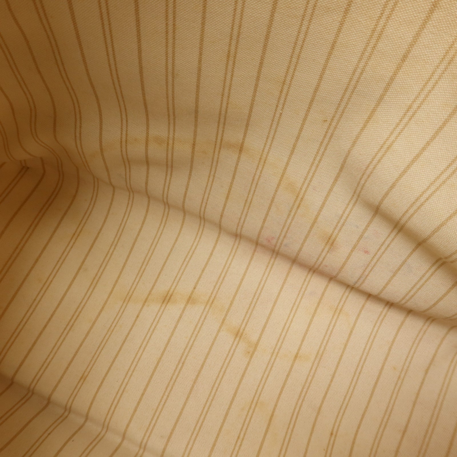 LOUIS VUITTON Damier Azur Delightful MM金扣肩背袋