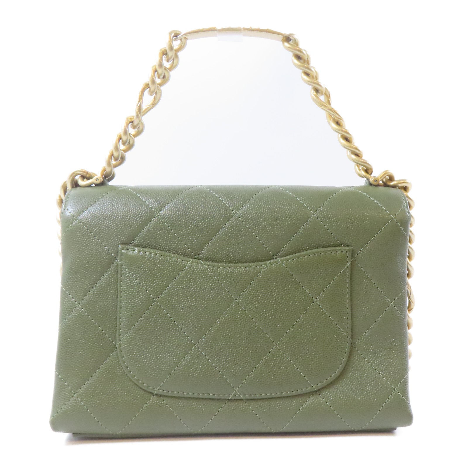 新品未使用、未開封品CHANEL SUBLIMAGE シャネル ノベルティ クラッチポーチ SUBLIMAGE サブリマージュ