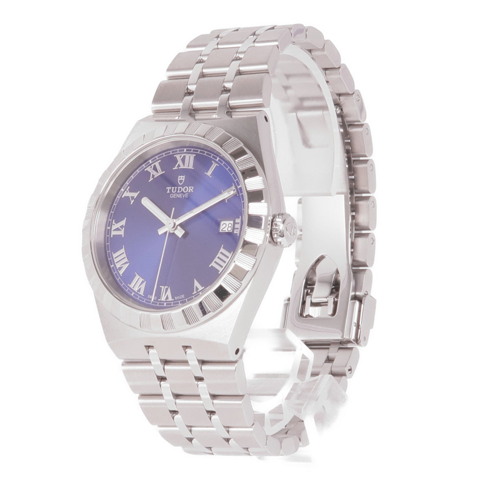 TUDOR Tudor Royal 28500