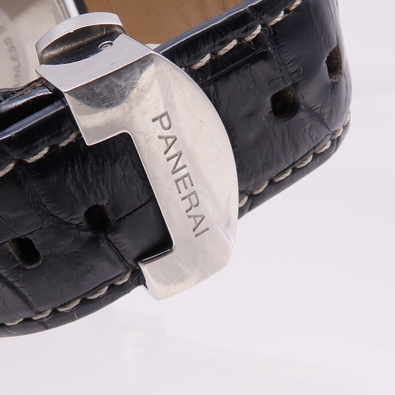 PANERAI Luminor Marina 44mm PAM00104