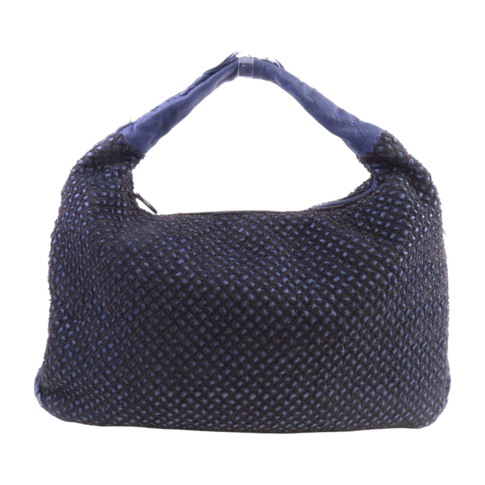 BOTTEGA VENETA 牛皮皮革Shoulder Bag肩背袋