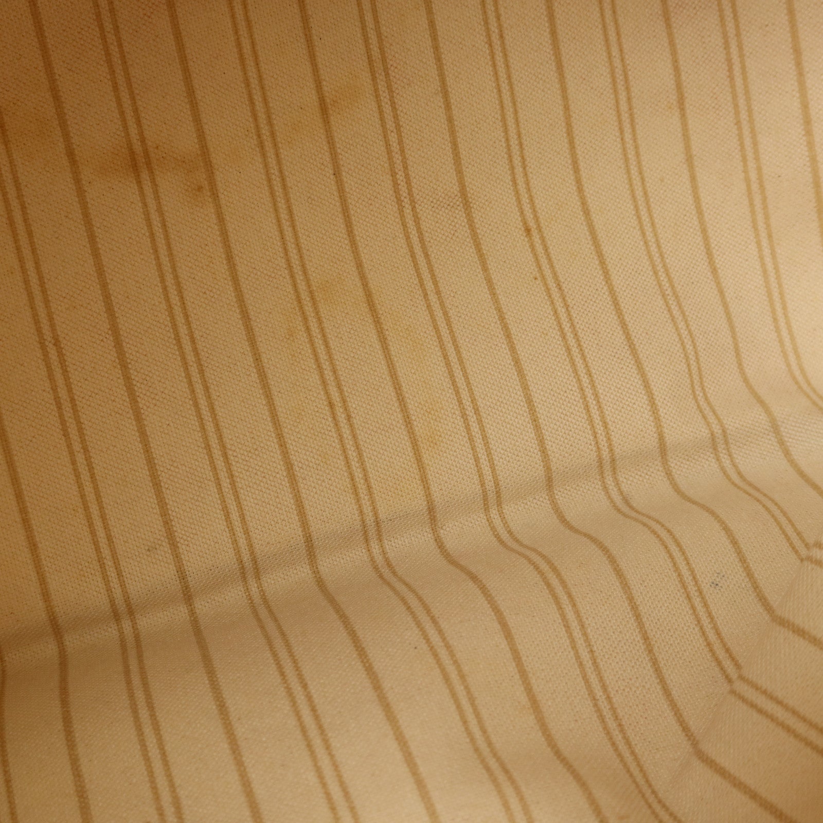 LOUIS VUITTON Damier Azur Delightful MM金扣肩背袋