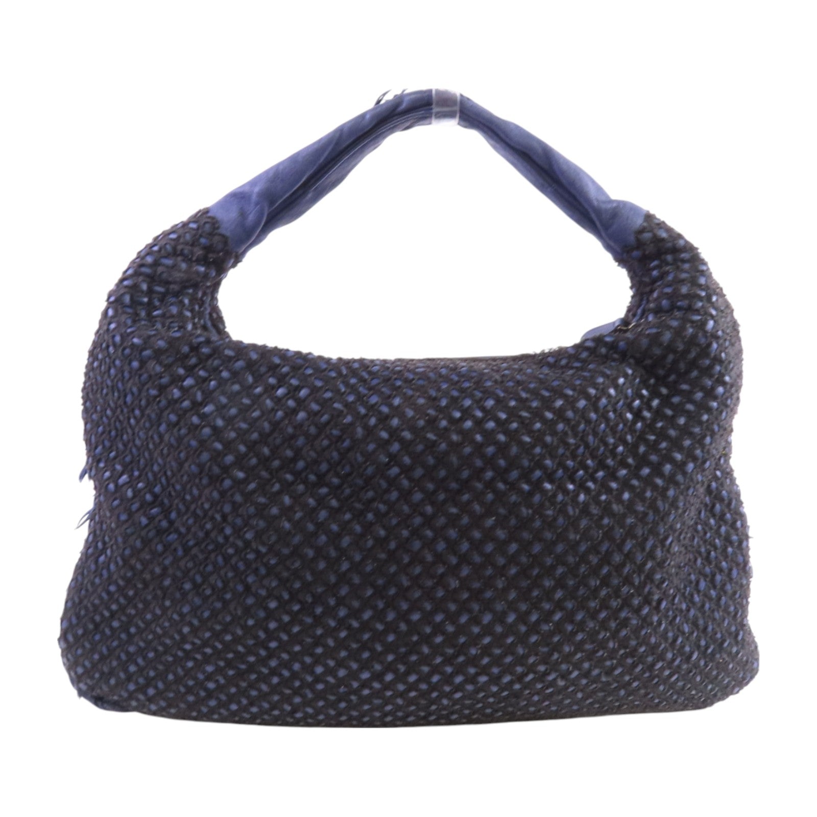 BOTTEGA VENETA 牛皮皮革Shoulder Bag肩背袋