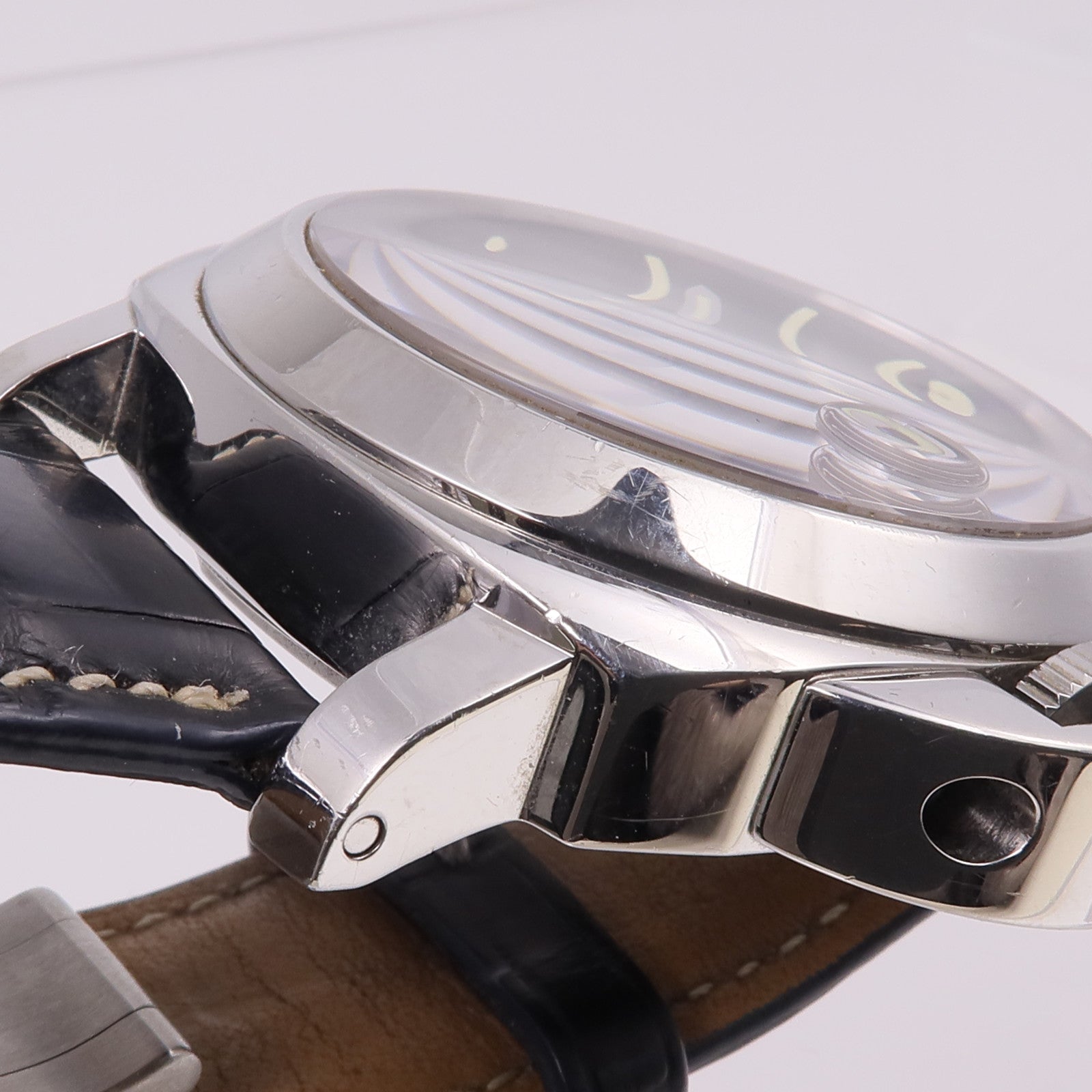 PANERAI Luminor Marina 44mm PAM00104