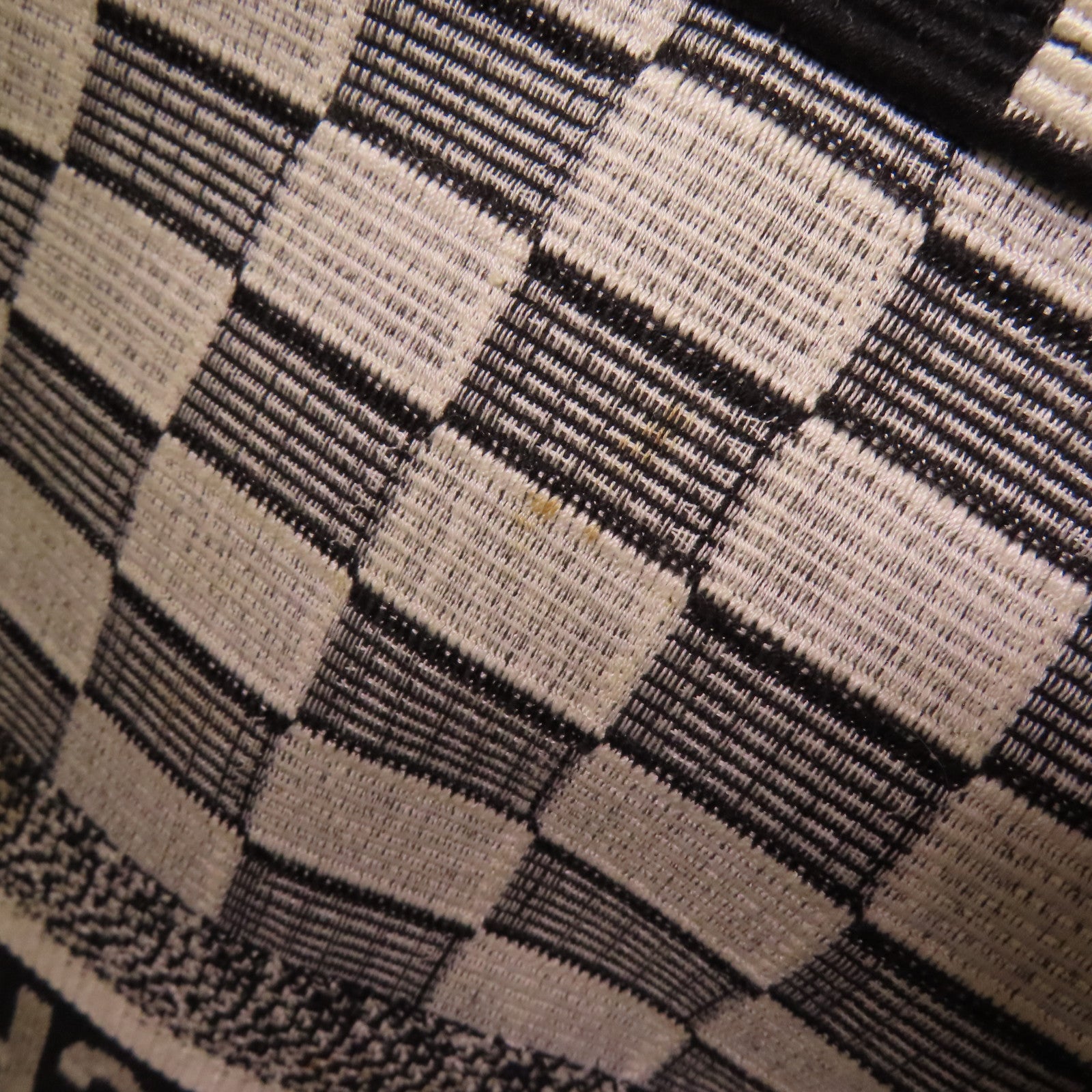 Dior 帆布Book Tote Large手挽袋