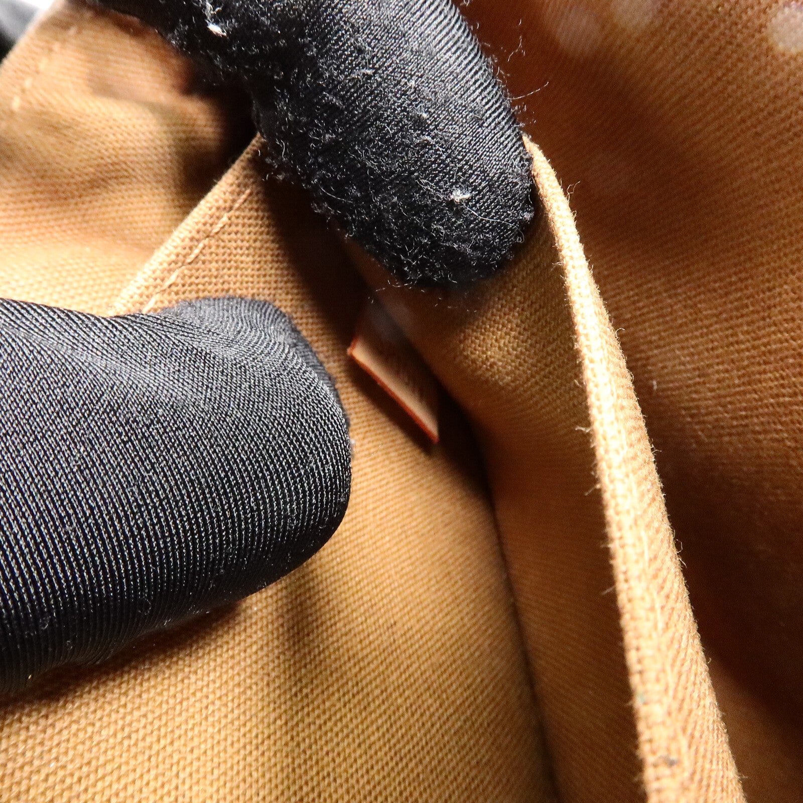 LOUIS VUITTON Monogram Marelle 肩背袋