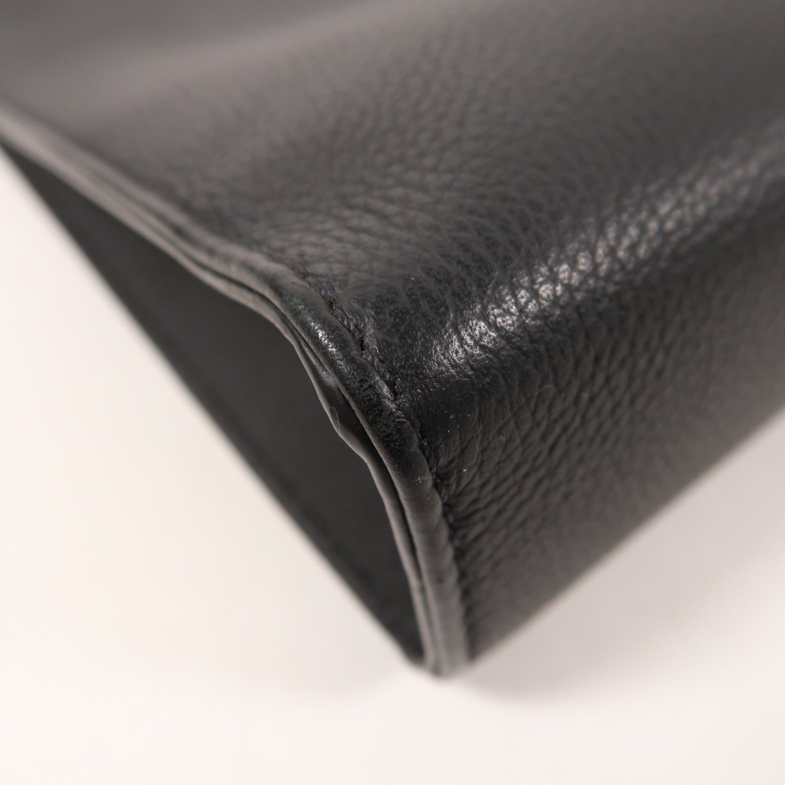 LOUIS VUITTON Aerogram Messenger Voyage斜挎包