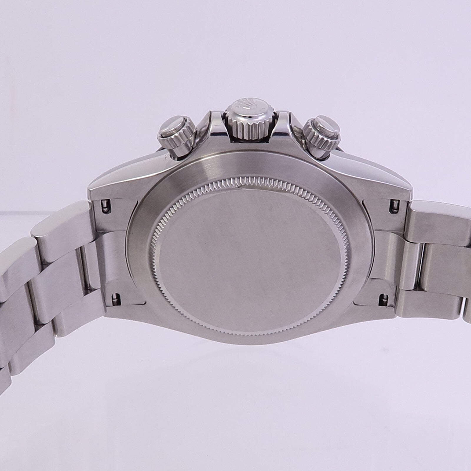 ROLEX Daytona 116500LN