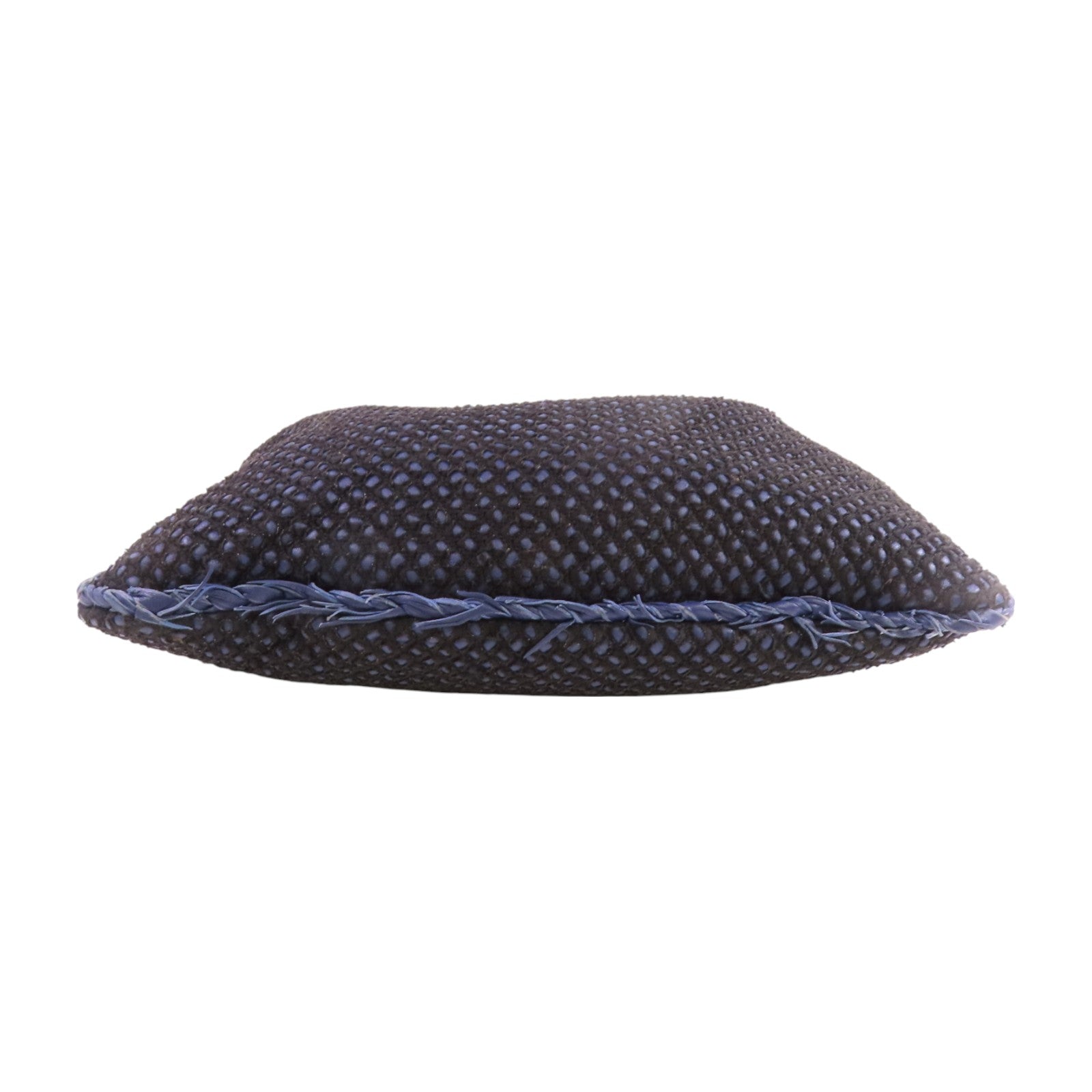 BOTTEGA VENETA 牛皮皮革Shoulder Bag肩背袋