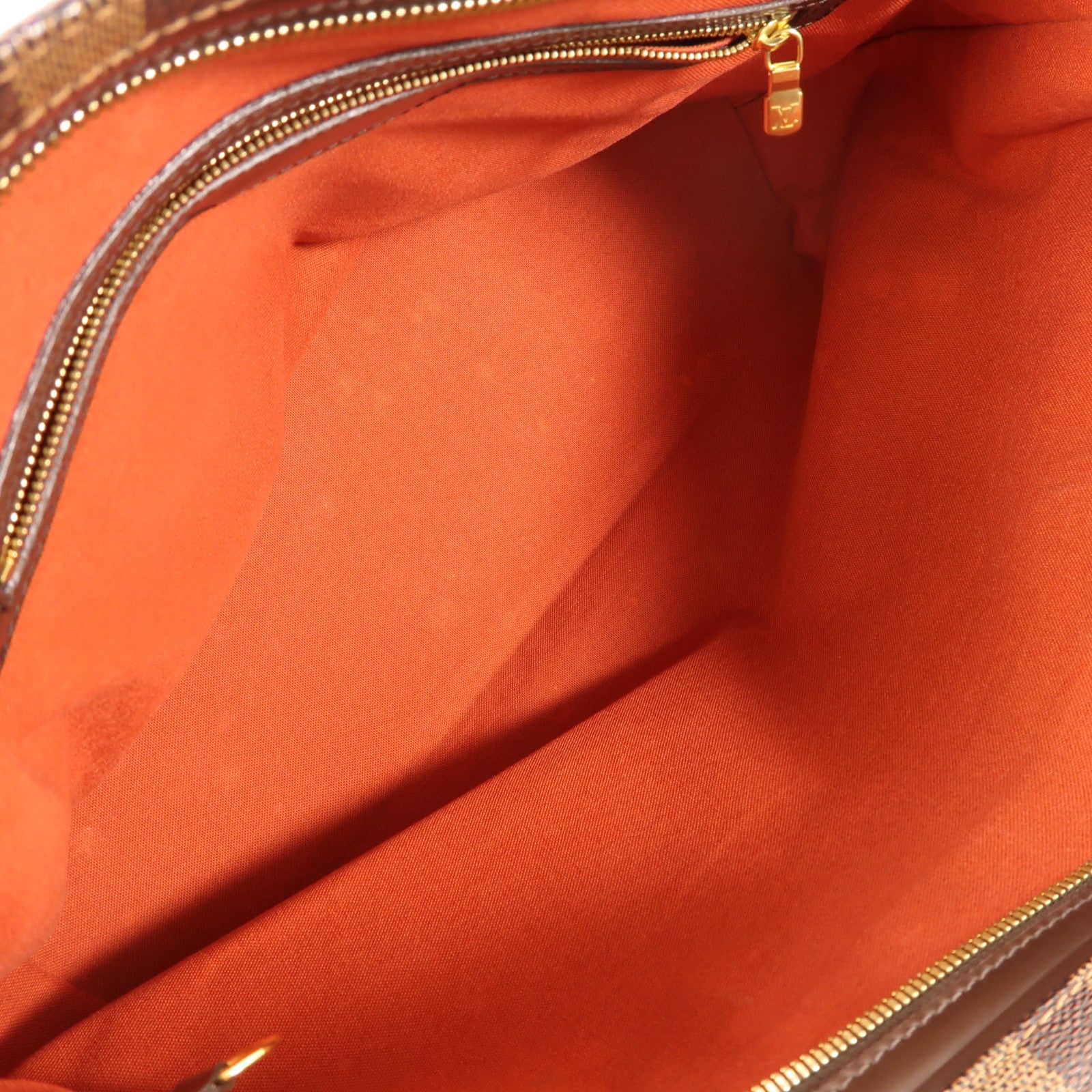 LOUIS VUITTON Damier Chelsea手挽袋/肩背袋