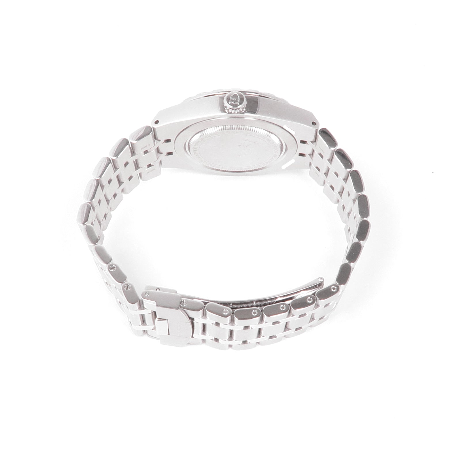 TUDOR Tudor Royal 28500