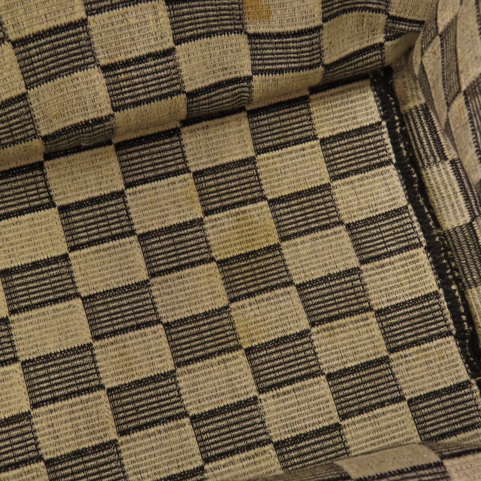 Dior 帆布Book Tote Large手挽袋