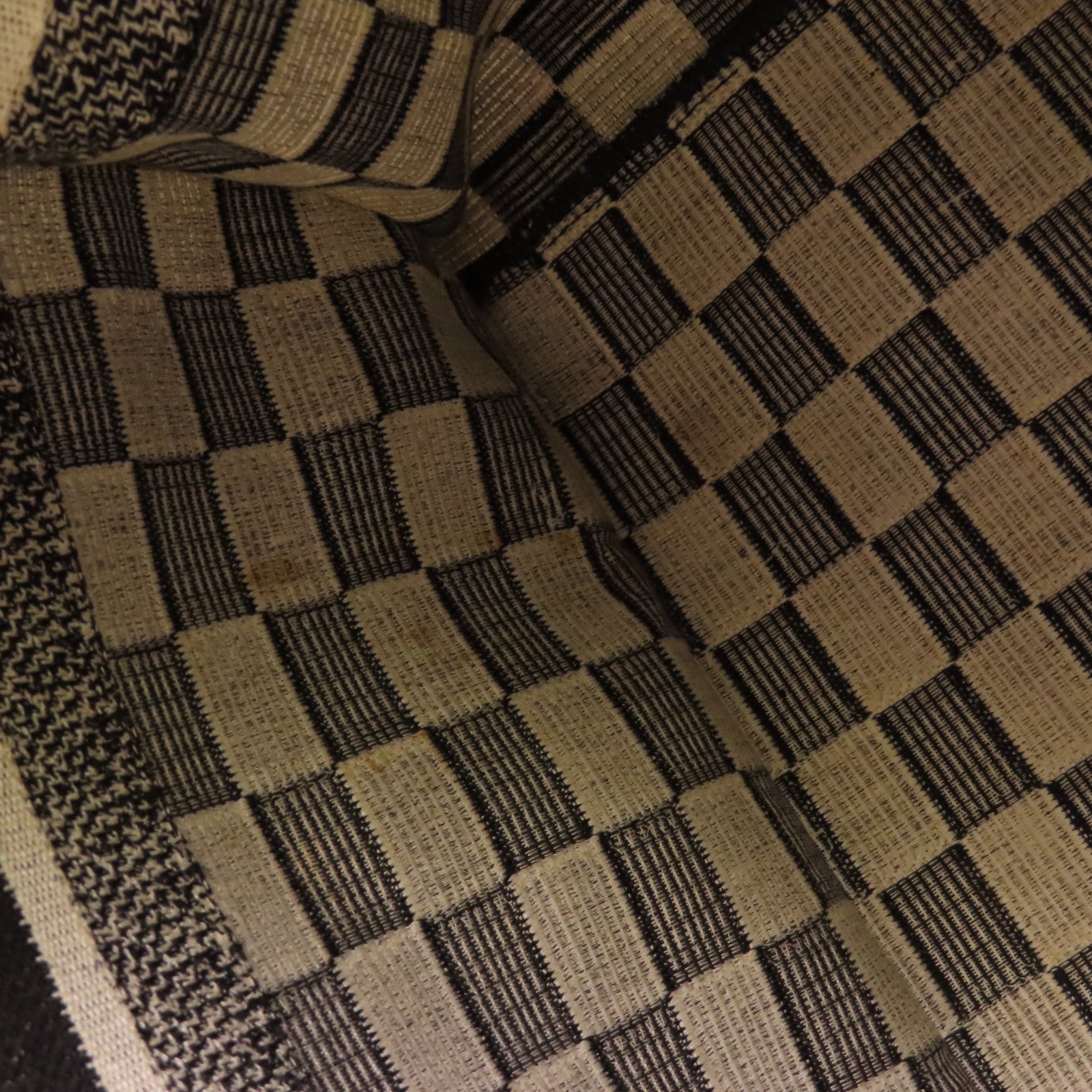 Dior 帆布Book Tote Large手挽袋