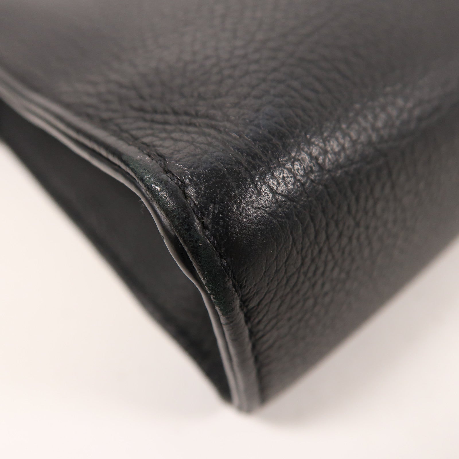 LOUIS VUITTON Aerogram Messenger Voyage斜挎包