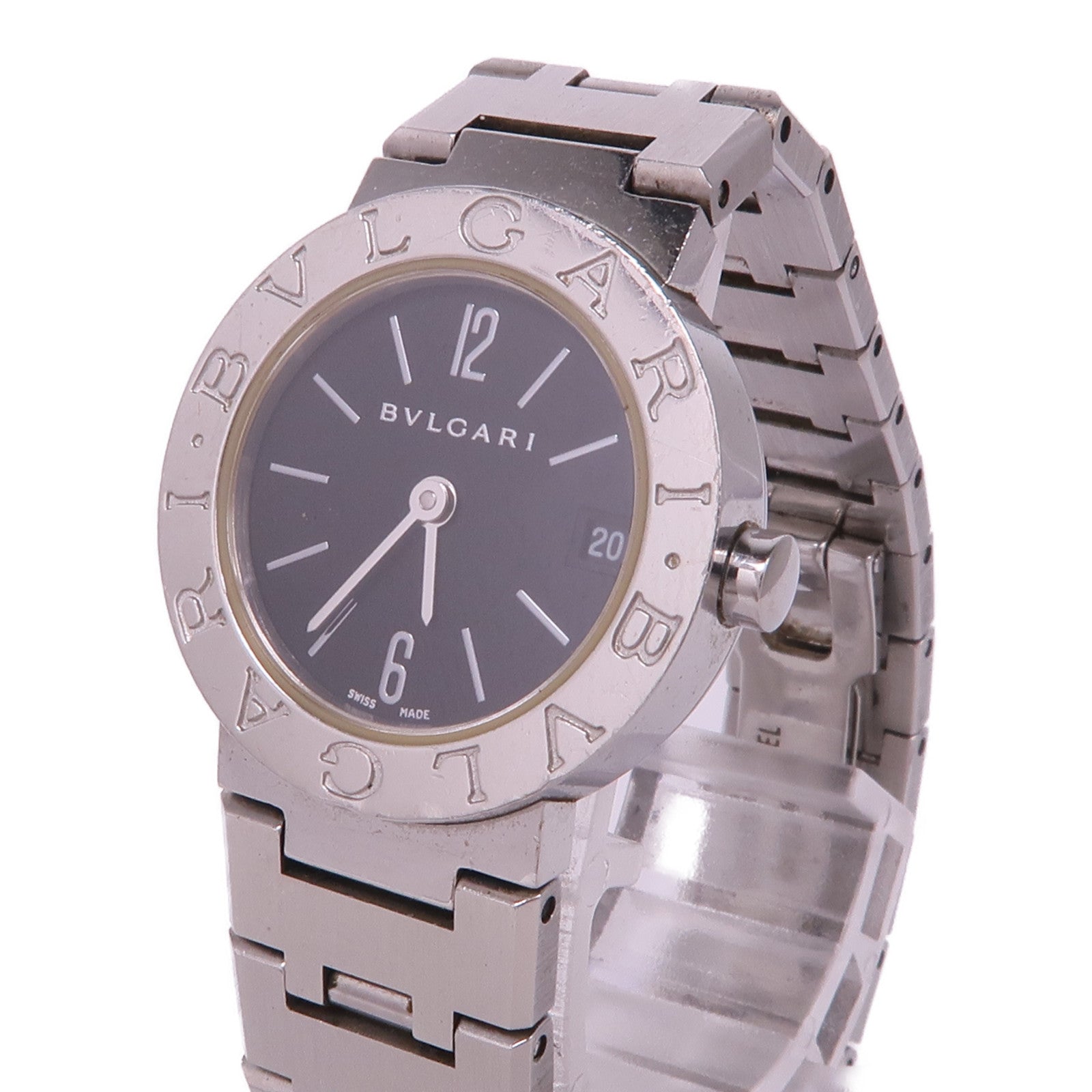 BVLGARI Bvlgari BB23SS