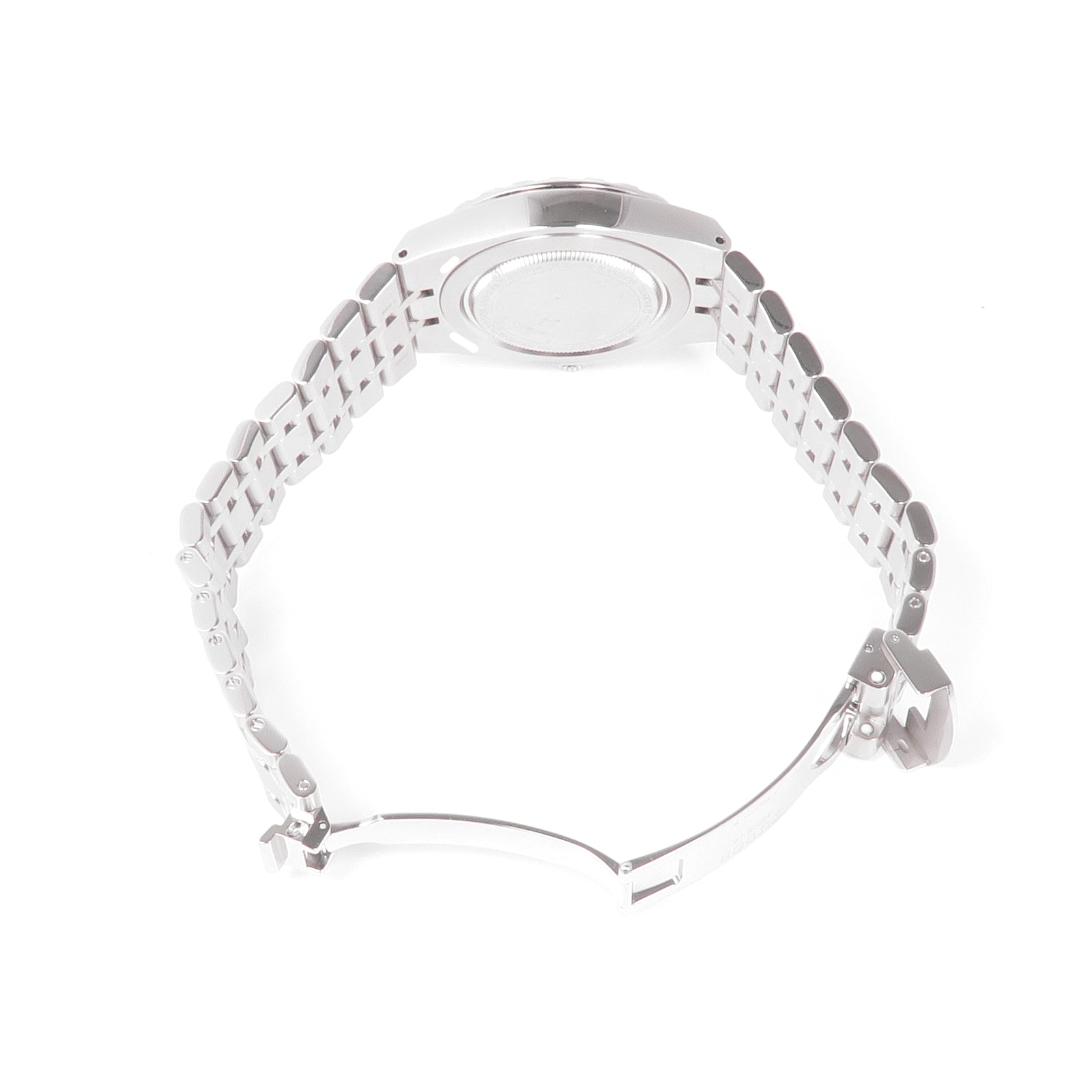 TUDOR Tudor Royal 28500