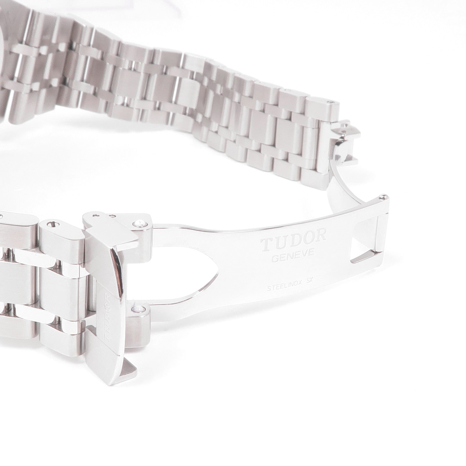 TUDOR Tudor Royal 28500