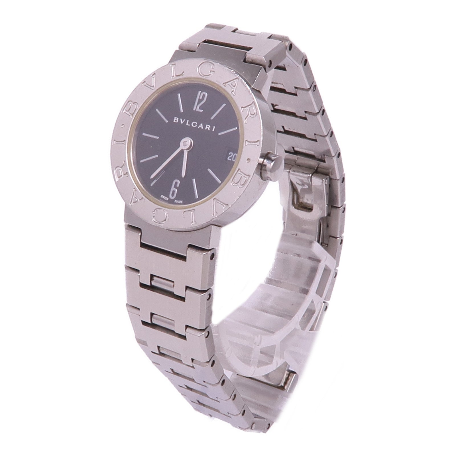 BVLGARI Bvlgari BB23SS