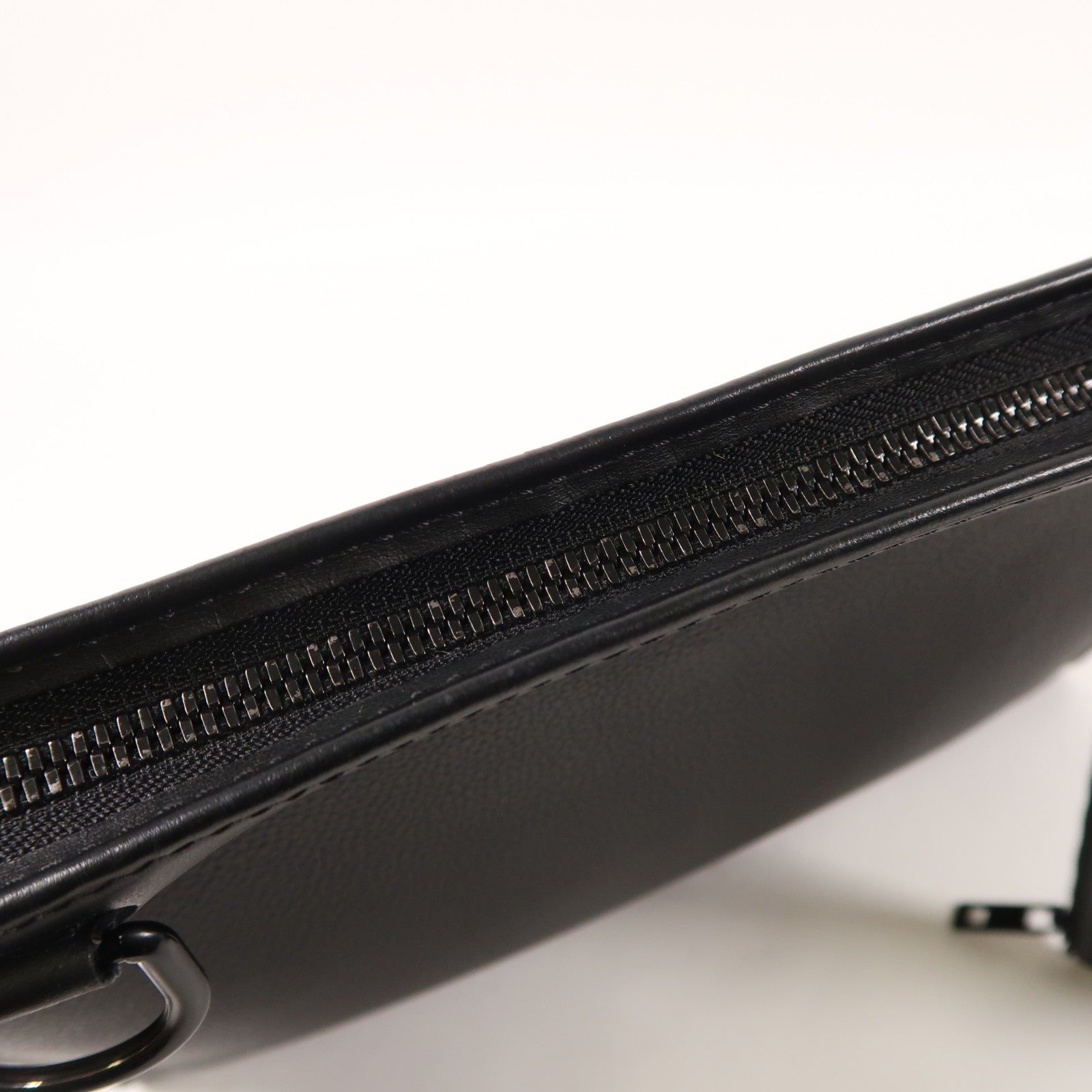 LOUIS VUITTON Aerogram Messenger Voyage斜挎包