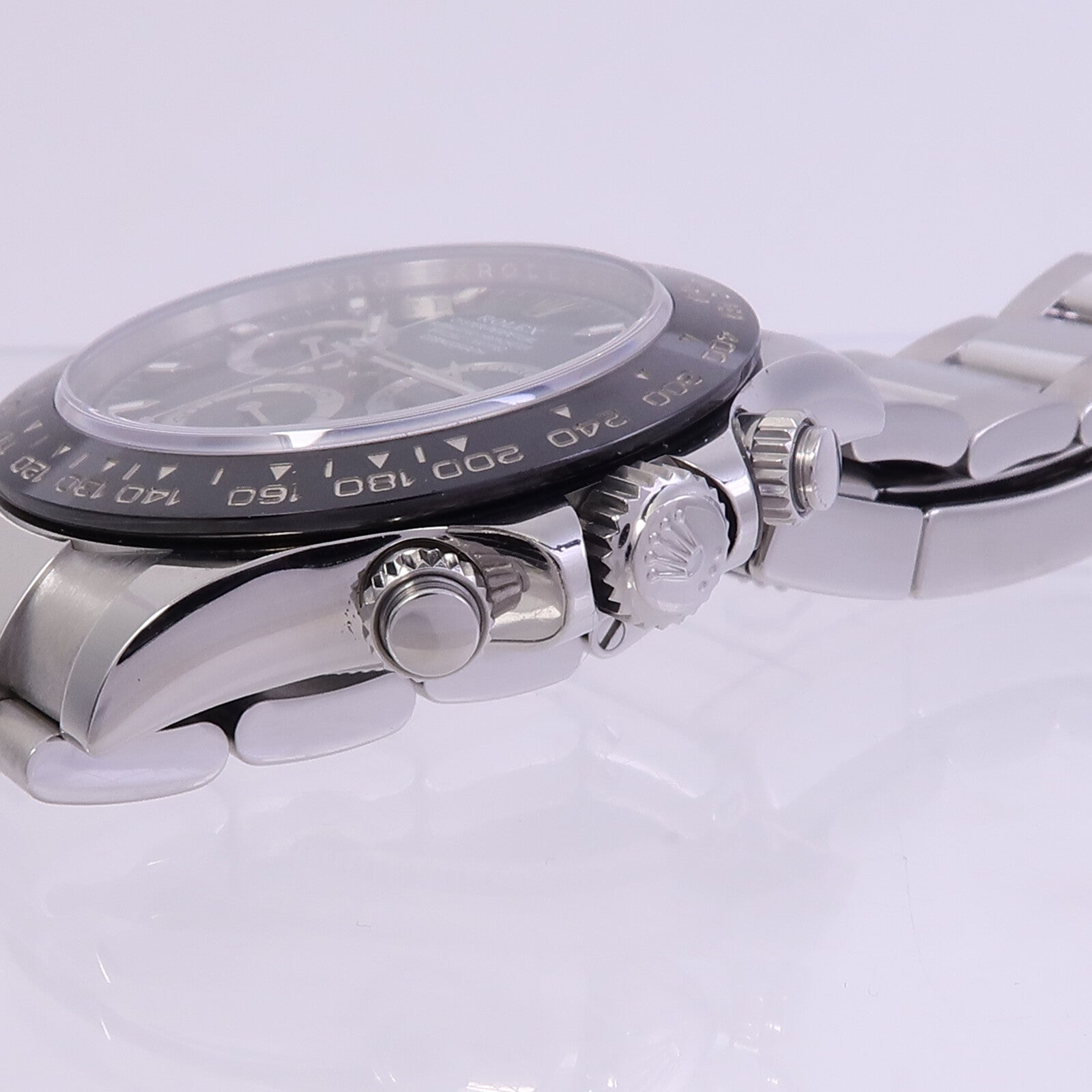 ROLEX Daytona 116500LN