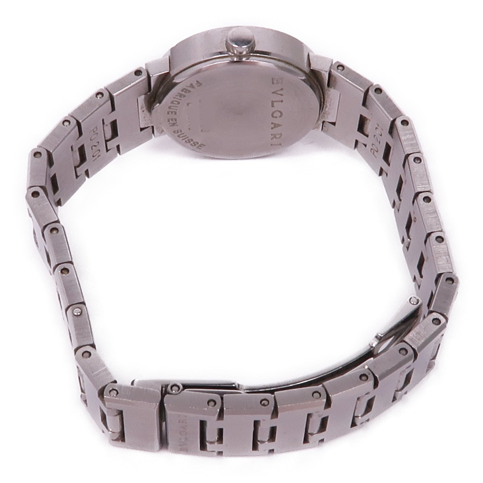 BVLGARI Bvlgari BB23SS