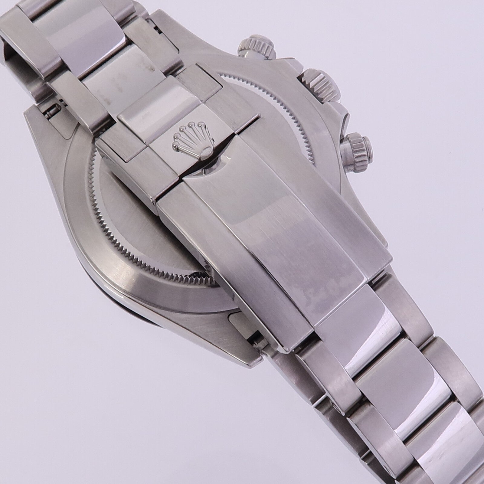 ROLEX Daytona 116500LN
