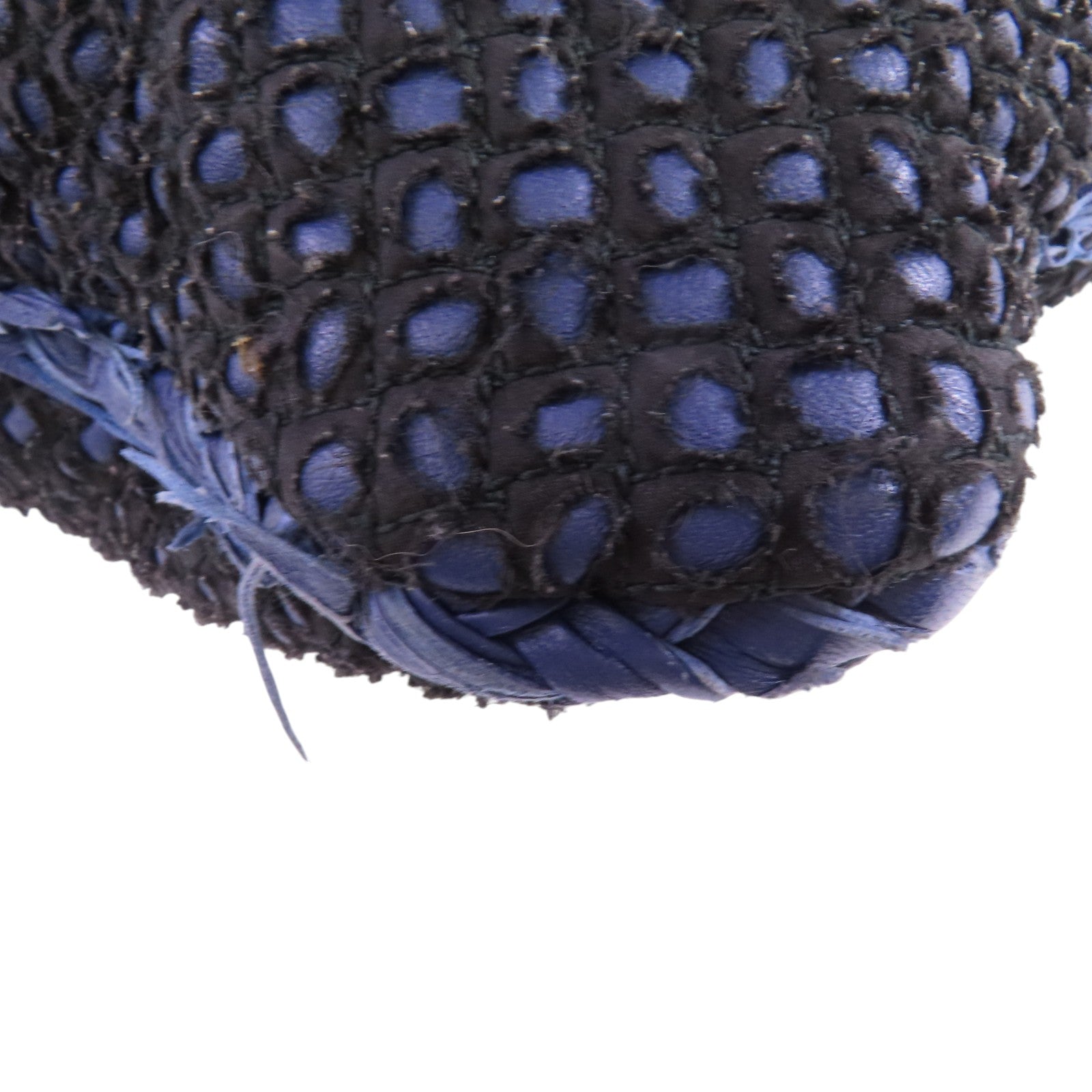 BOTTEGA VENETA 牛皮皮革Shoulder Bag肩背袋
