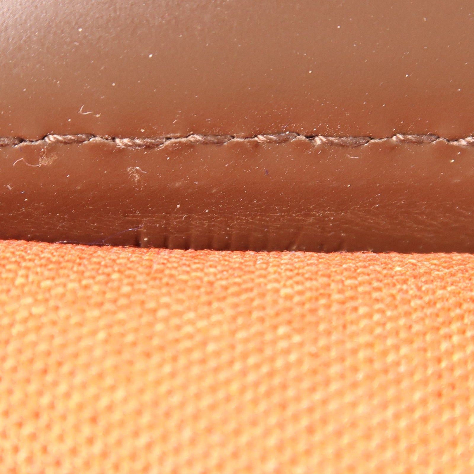 LOUIS VUITTON Damier Chelsea手挽袋/肩背袋