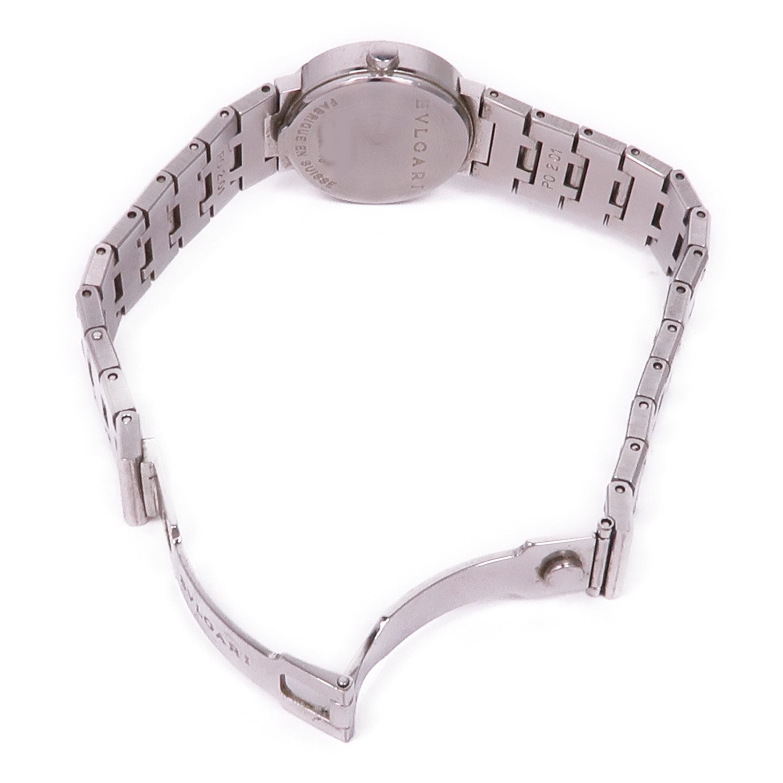 BVLGARI Bvlgari BB23SS